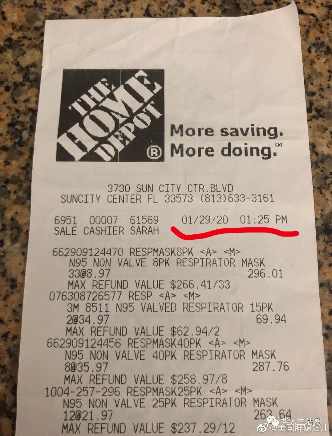 东北阿姨金句,东北阿姨发视频