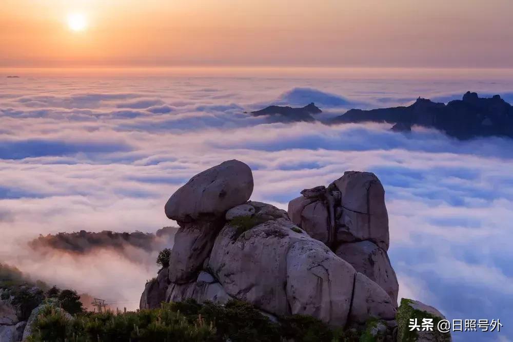 好嗨哟2019年元宵晚会,好嗨哟元宵晚会