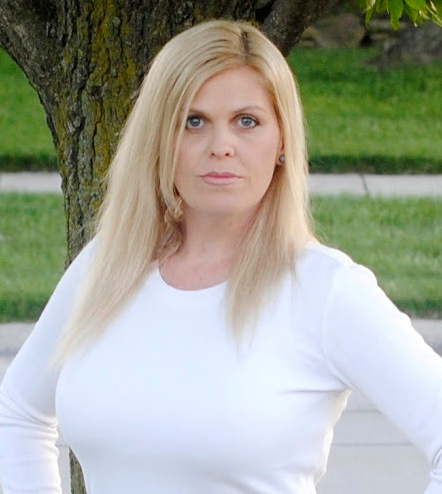 母子变身成父女,母女变闺蜜父子变成兄弟