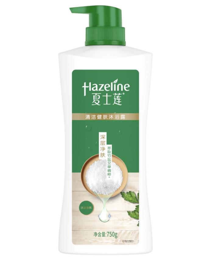 六款超好闻又留香持久的沐浴露,沐浴露留香持久且香氛高级感满满