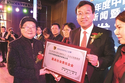 玲珑汽车轮胎新时代,玲珑轮胎奥斯卡