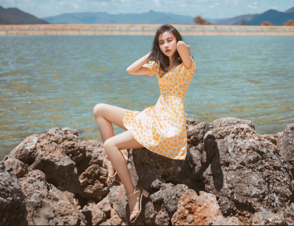 中超最美的老婆,中超球员十大美女老婆