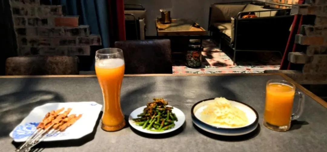 台儿庄古城门票优惠日,台儿庄古城免门票3天