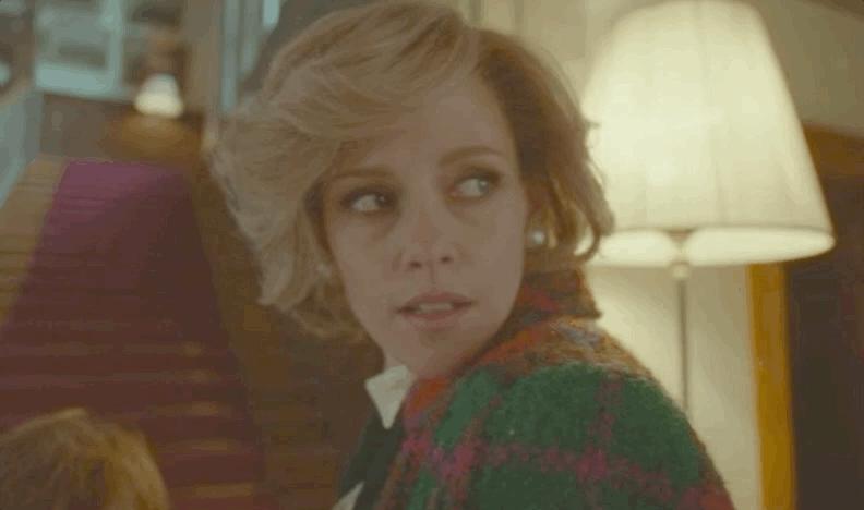 辣眼睛的威尼斯红毯女星惊艳,威尼斯红毯女星惊艳