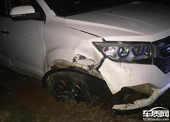 力帆汽车走出困境,力帆汽车欲哭无泪