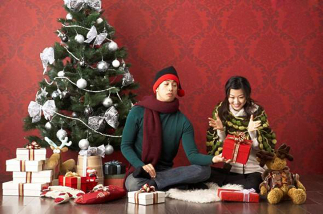 有颜有料套盒,有颜有料的护肤品