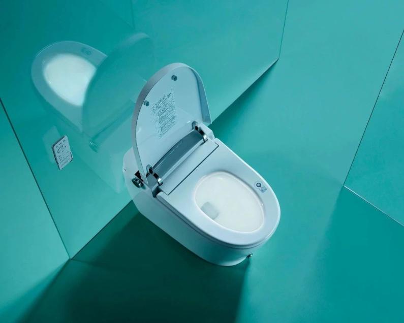 装修推荐购买智能马桶吗,家装怎样选智能马桶的品牌