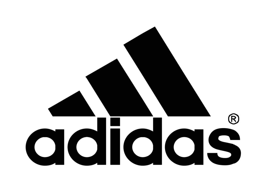 星茂汇恢复营业，明天见