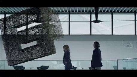 重量最轻的超小型无人机,史上最轻的无人机