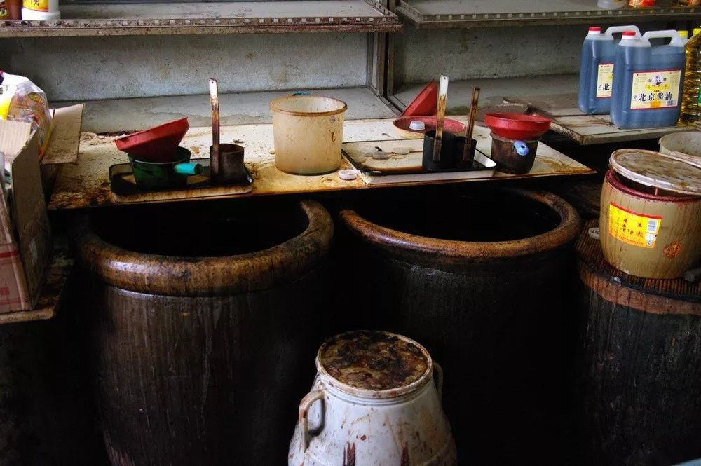 广西梧州95年的身份证开头,广西2001年的居民身份证