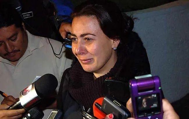 一女童失踪7天尸体被发现,女童失踪18天被找到尸体