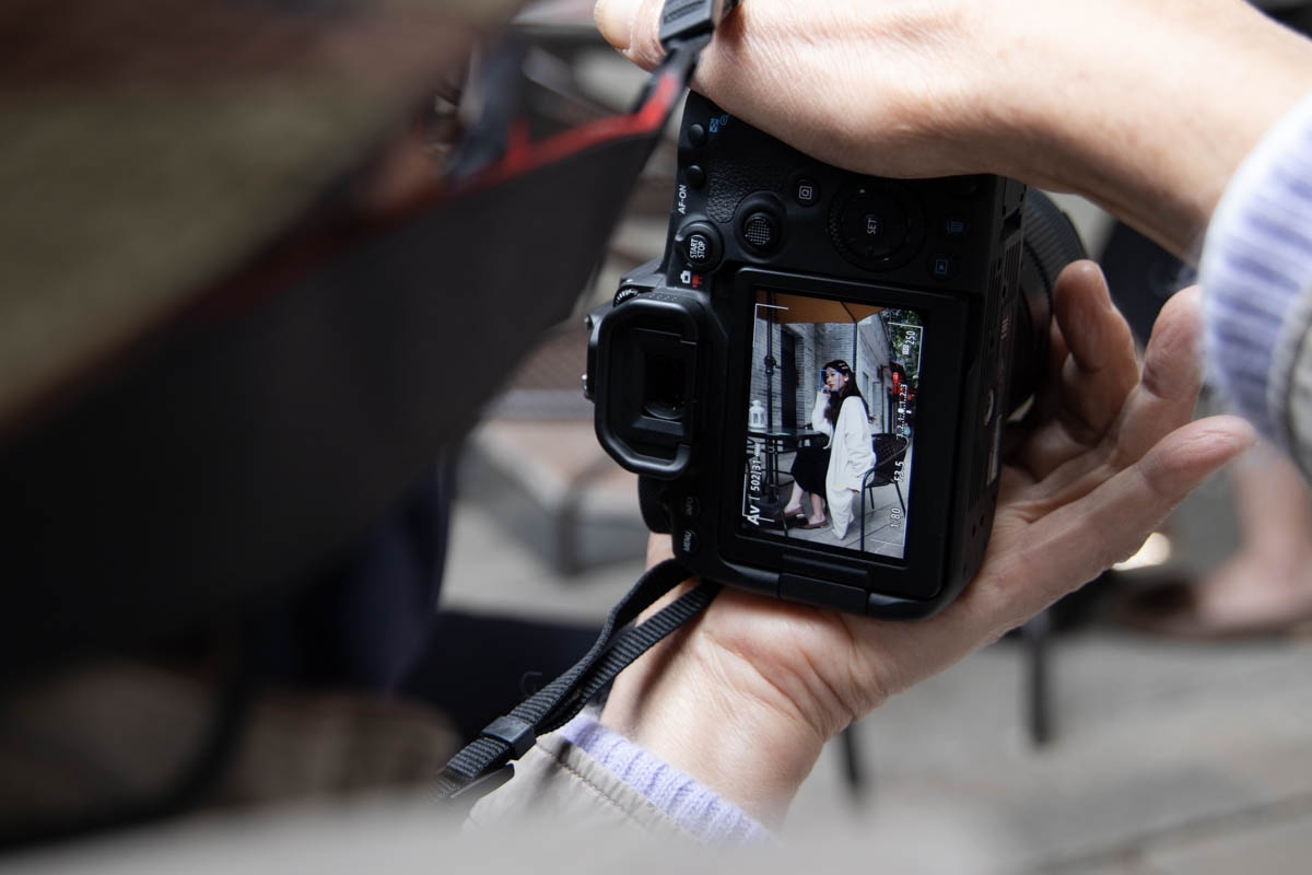 閲戣壊鐩涘勾鎽勫奖姣旇禌,閲戣壊鐩涘勾