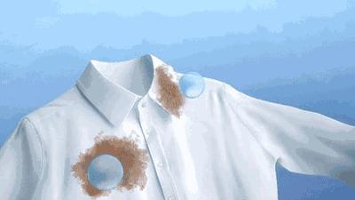 崭新如初，整洁又有型！杭州95元抢【衣卫士】洗衣洗鞋4件套餐！