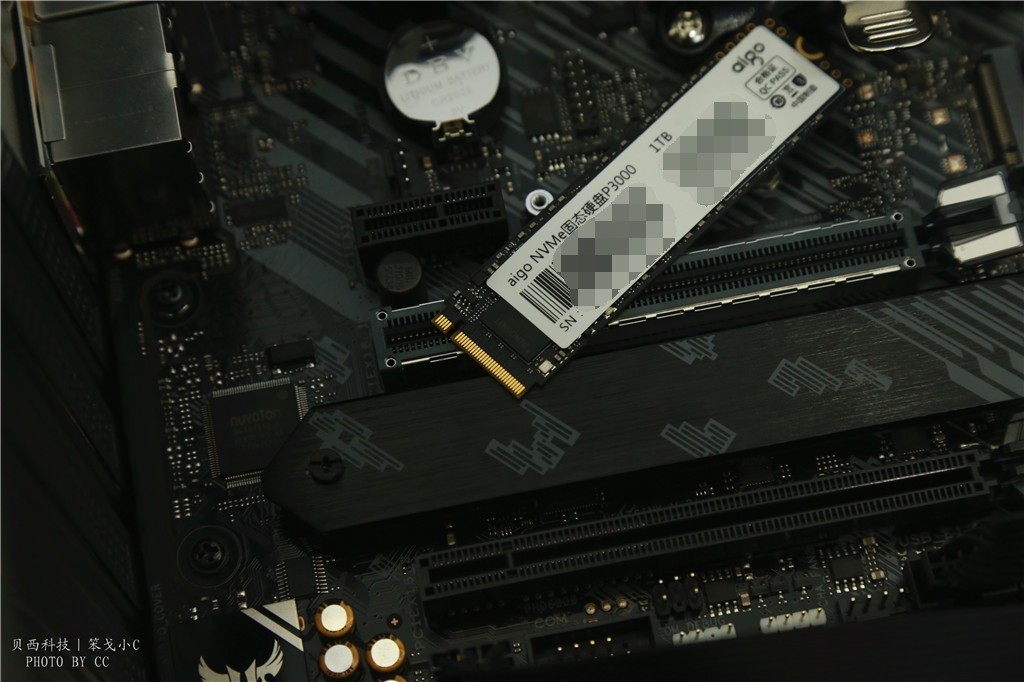 3400mbps固态硬盘,pcie4.0m2固态硬盘评测