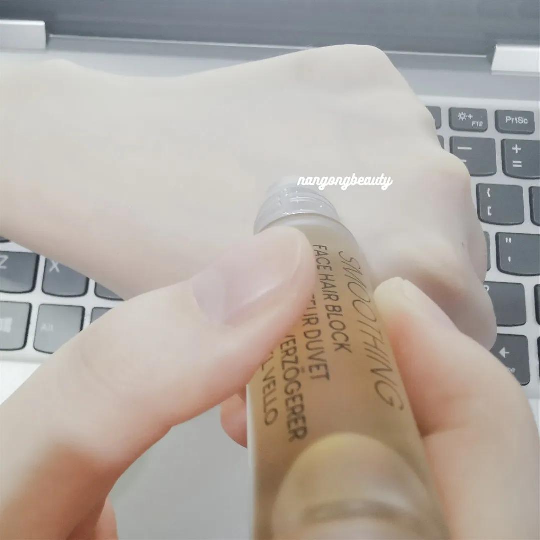 抗老和美白怎么用效果比较好,抗老和美白哪个更适合夏天