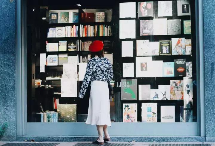 意大利格子上衣怎么搭配,意大利秋季穿搭