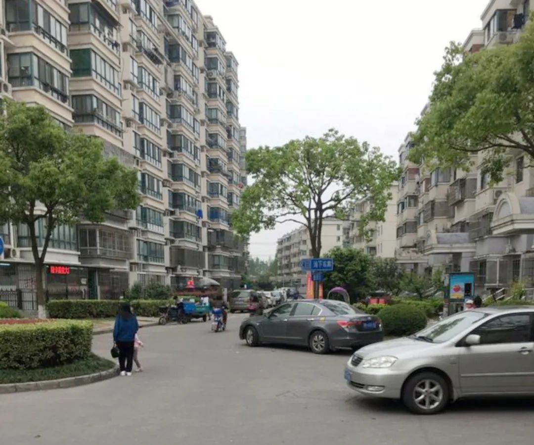 上海哪些小学好又好进,上海门槛低容易进的优质小学