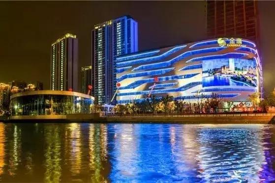 大局已定未来五年咋样,大局已定房价会涨吗