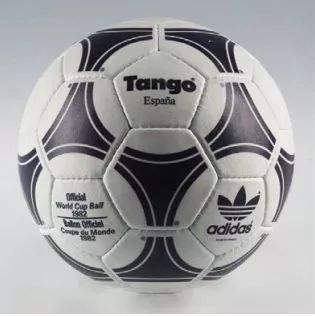 历届世界杯赛用球,世界杯历届经典比赛视频