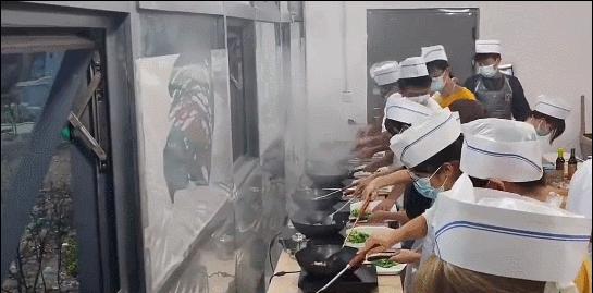 武大恋爱课央视点评,爱情课武大