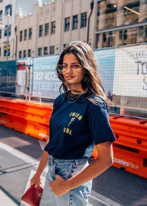 学生党也能轻松get全套护肤品,学生党零基础护肤必买清单