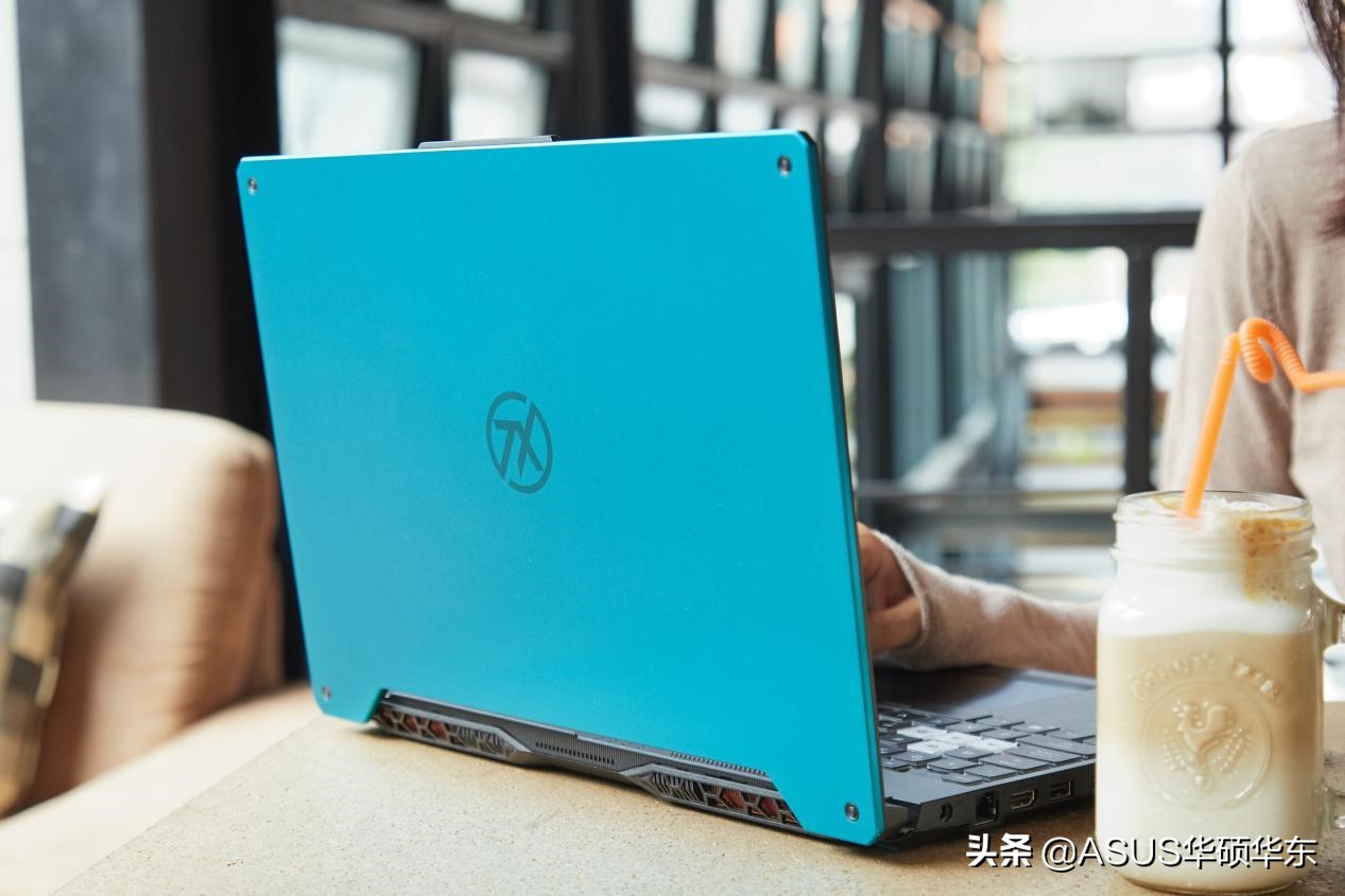 Windows10系统遇到蓝屏怎么解决？