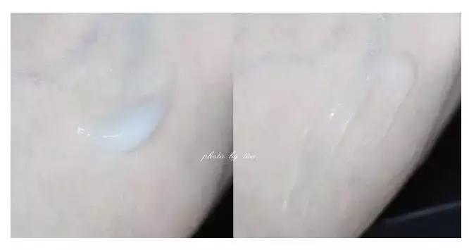 17款秋冬保湿面霜测评，平价VS大牌统统有！