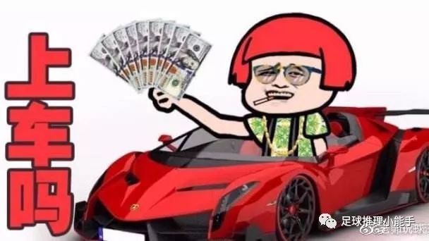 希腊人竞技vs巴塞罗那,希腊人竞技vs卡拉巴赫