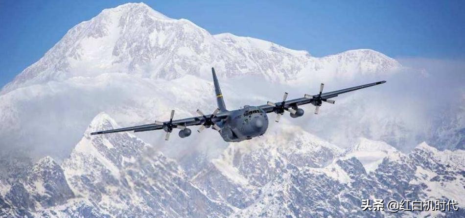 抢滩登陆大炮,抢滩登陆3d轻机枪选择