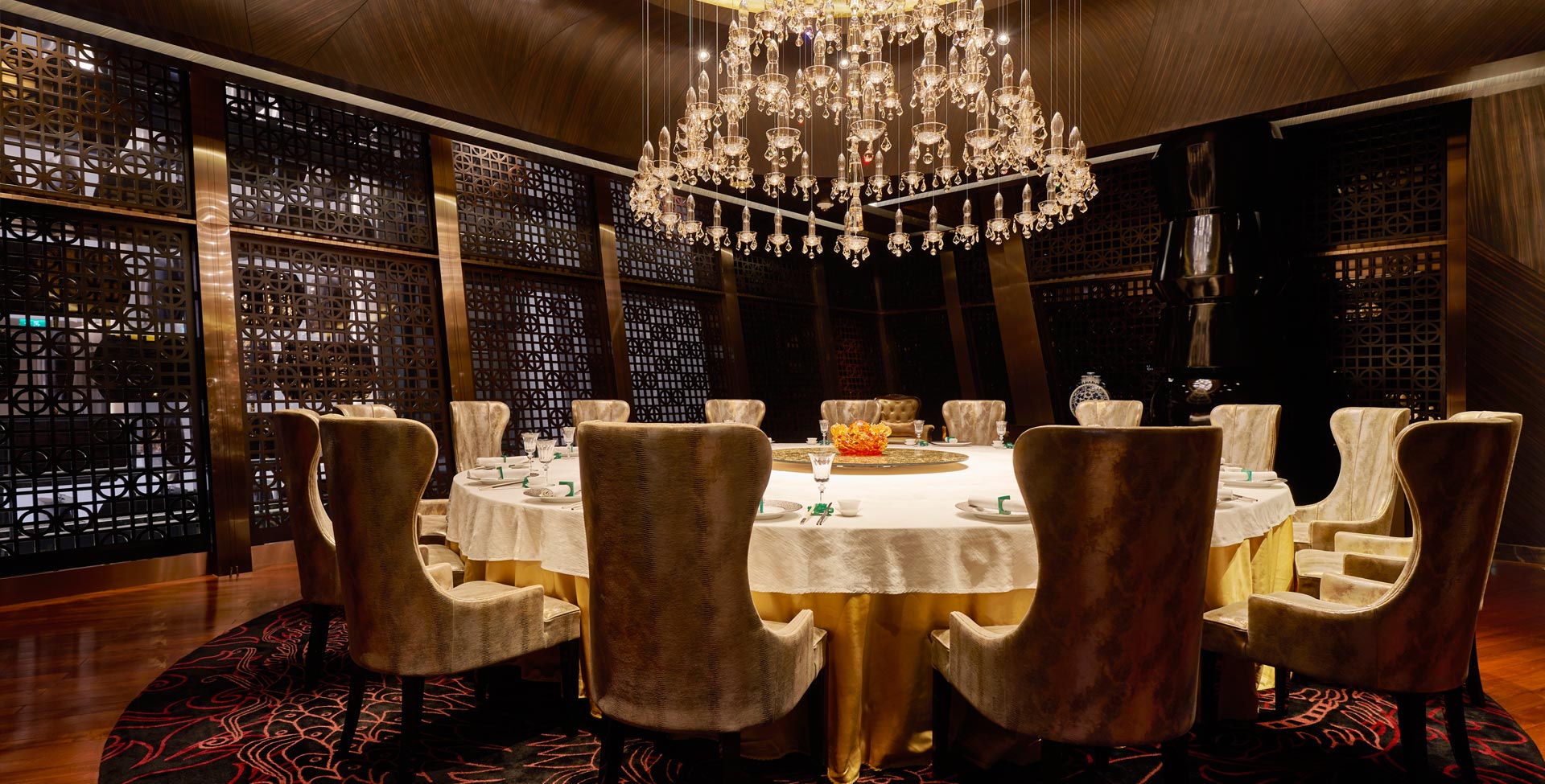 澳门旅游指南全攻略,澳门旅游攻略详细