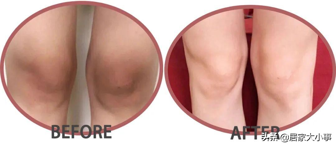 热卖搓澡巾,强力搓泥搓澡巾包邮