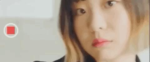 拜托了衣柜！梨泰院开年第一爽文？