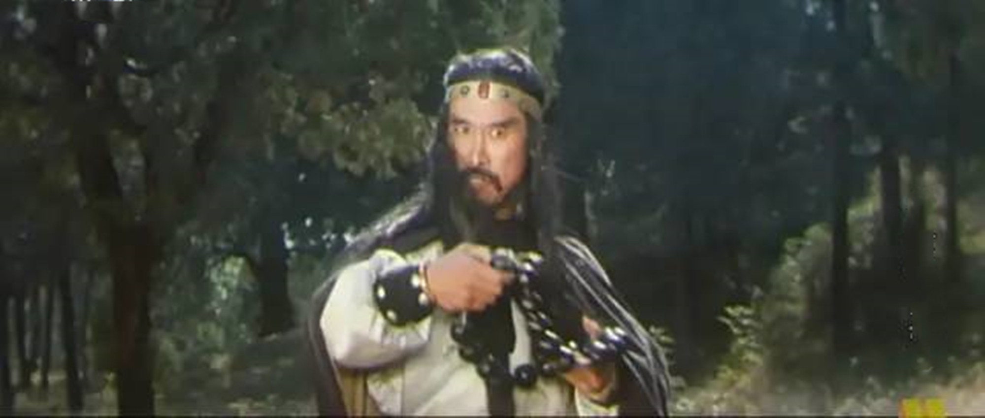 电影侠女十三妹哪年拍的,侠女十三妹老电影结局