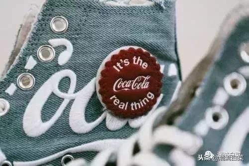 匡威经典converse,converse匡威是什么人群穿的