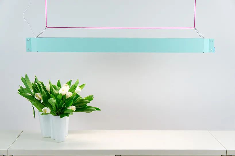 东京奥运会纸板床坏了要赔吗,东京奥运会纸床是用什么做的