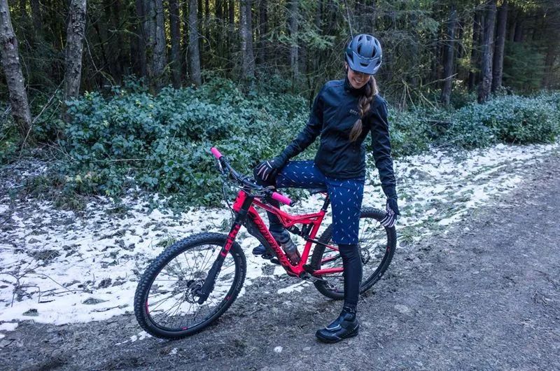 自行车保养与修理教程,专用自行车保养维护方法