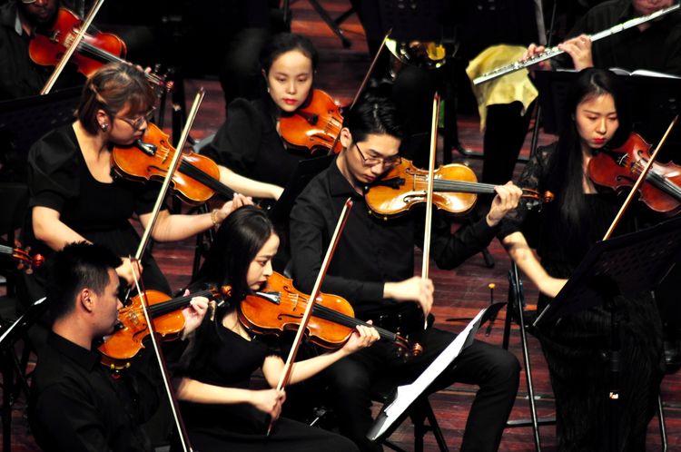 浪漫的爱情句子,浪漫的爱情bgm