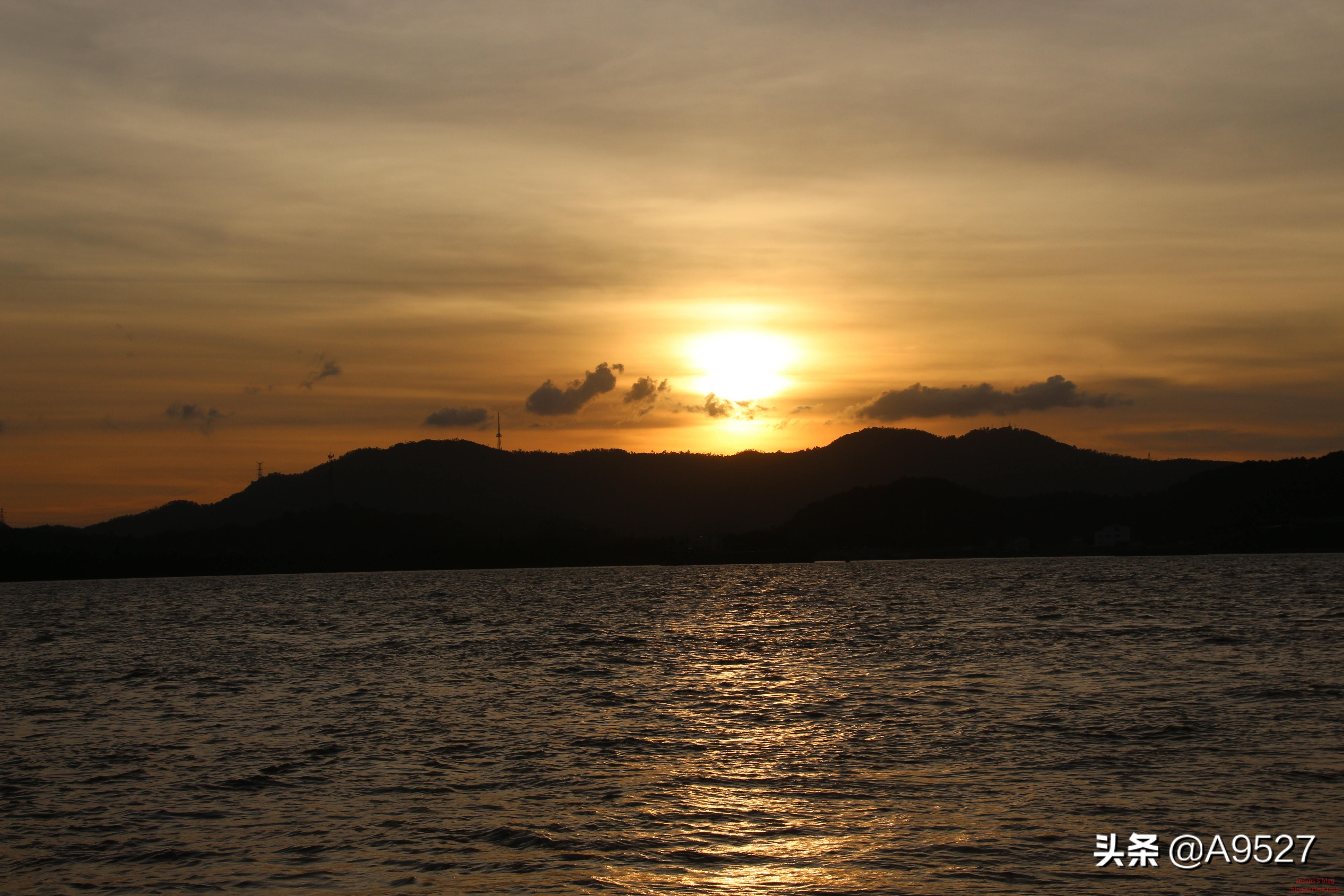 适马1770二代镜头素质如何,适马10-20镜头一代与二代