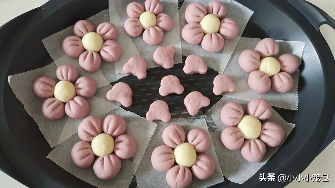 带娃出门平价好物推荐,10件超实用的平价带娃好物