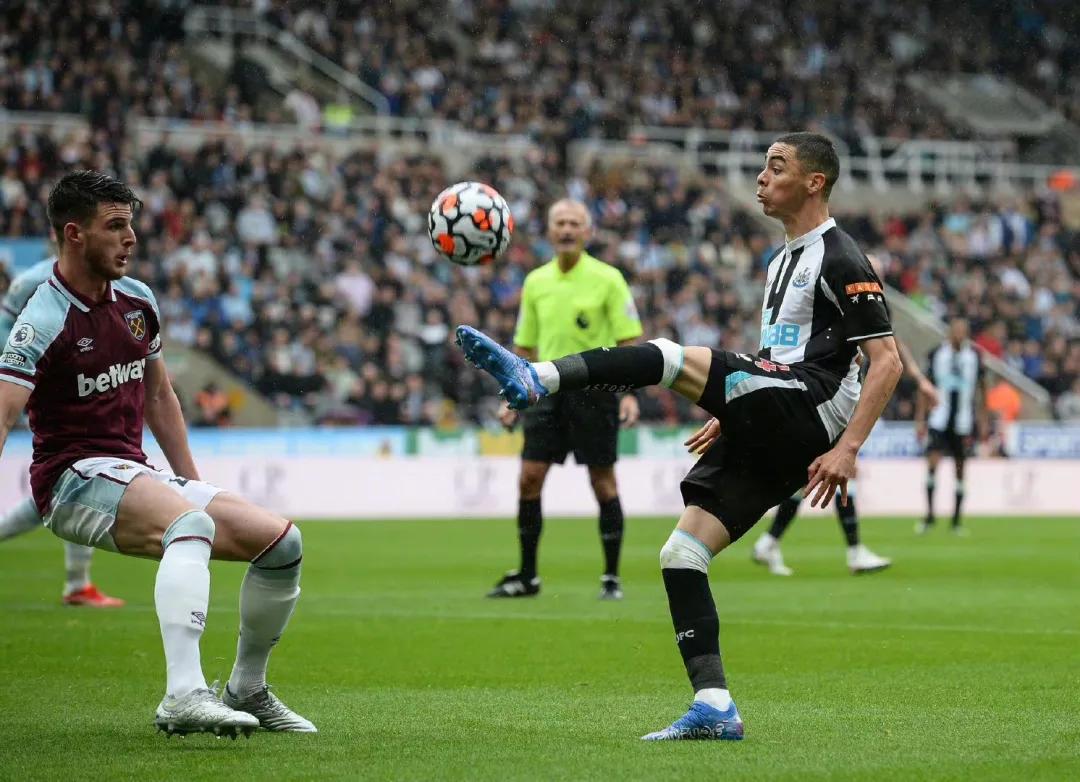 后梅西时代的巴萨青训,后梅西时代首冠