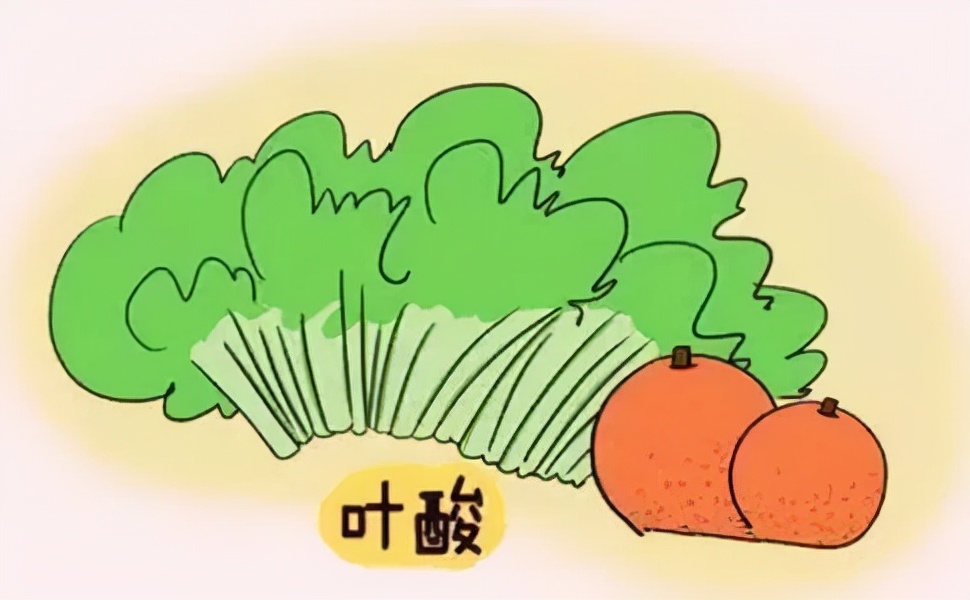 怀孕了补叶酸来得及吗,怀孕后补充叶酸来得及吗