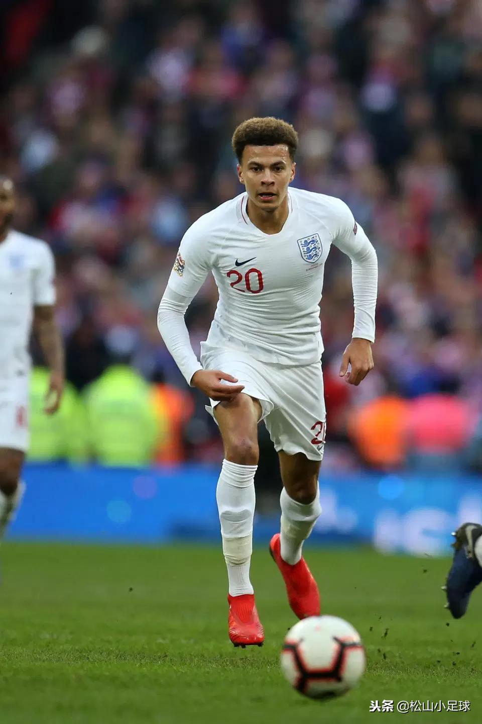 英超球员夜店,英超球员去夜店