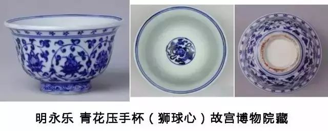 文人雅士最爱的瓷器,文人雅士壶