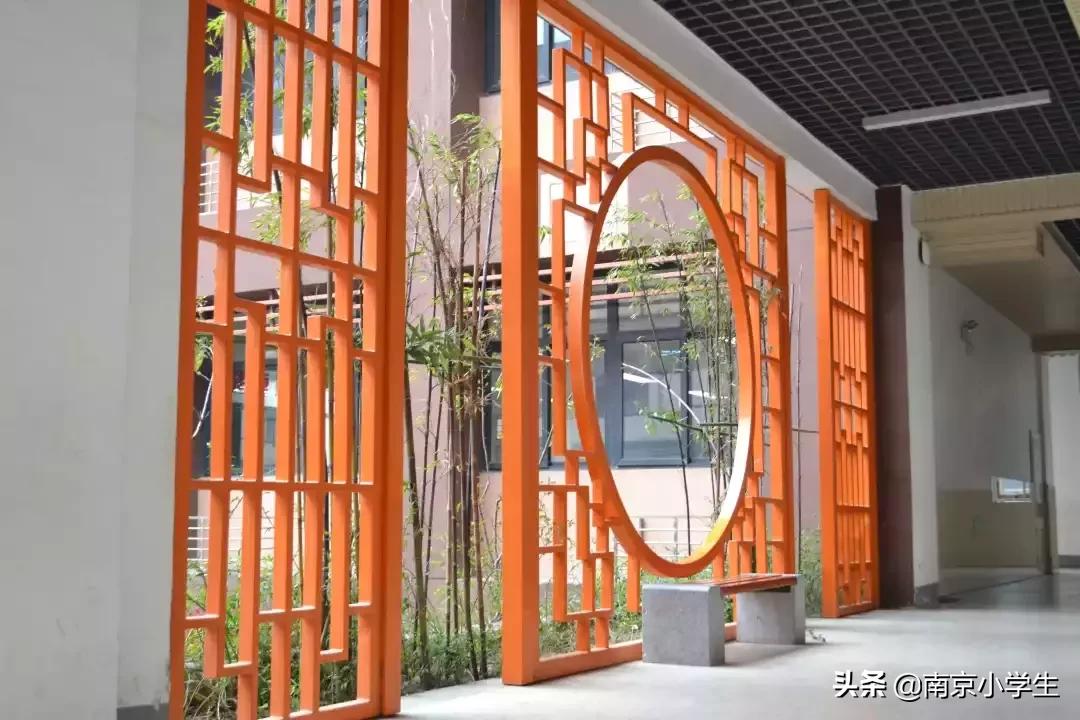 春和景明少年时,古雄小学2021年新生