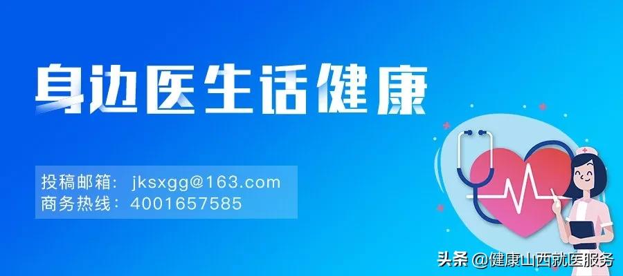 小腿抽筋是缺钙还是其它原因,经常腿抽筋是缺什么钙