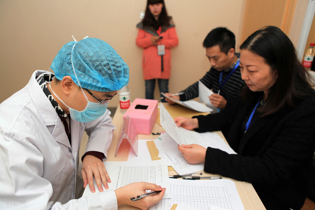 2022年公卫执业助理医师考试题库,2021年临床助理医师卫生法规题库