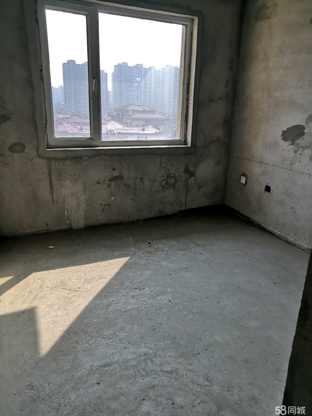 向南房子风水如何布置,东北房子怎么布置风水最好