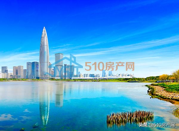 江阴市新楼盘最新房价,江阴新楼盘2024