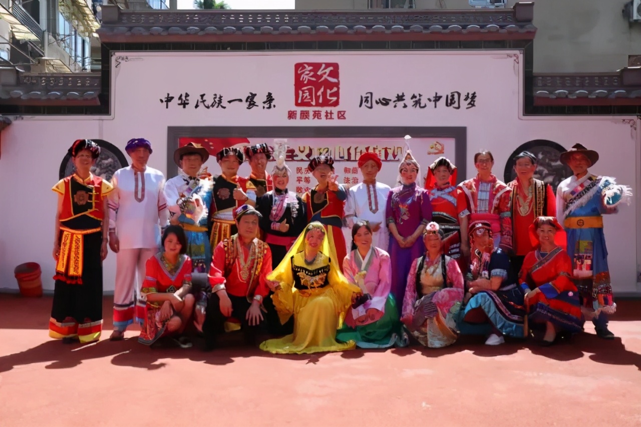 幸福浙江论文1500字,幸福杭州建设思考与路径