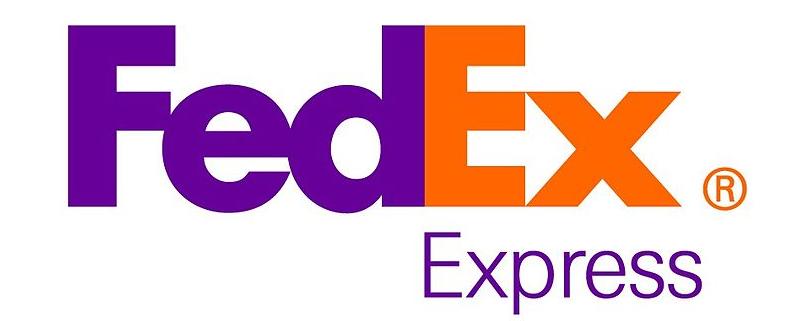 美国往中国寄快递流程,国外寄东西回国内要用什么快递